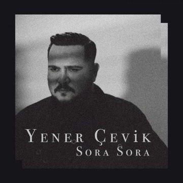 Sora Sora-cover