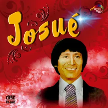 El Pastorcito-cover