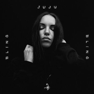coveImg