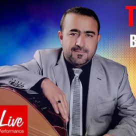 bu akşam içeceğim-cover