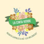 El Cangrejo-cover