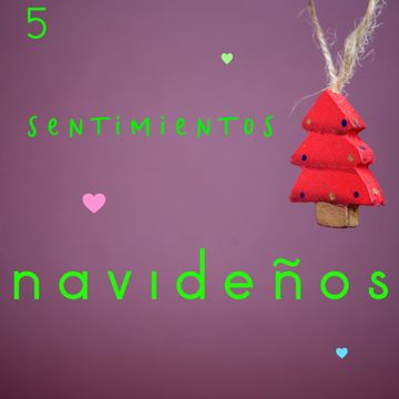 coveImg