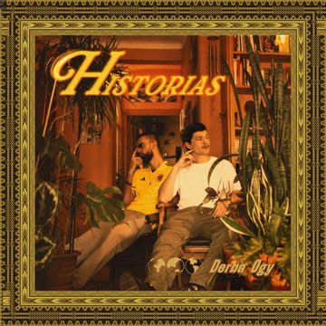 derbaogy-sueo-cover-image