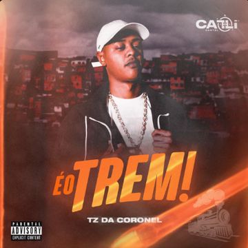 Não Faz Isso Comigo Não-cover