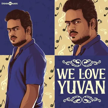 Pesadhe (From "Thirudan Police")-cover