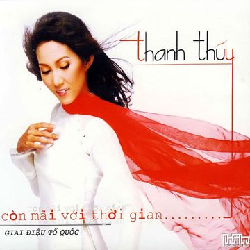 Việt Nam Quê Hương Tôi (Ely)