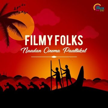 Angamaly-cover