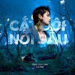 Cắt Đôi Nỗi Sầu-cover