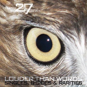 27-cover
