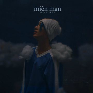 Miên Man-cover