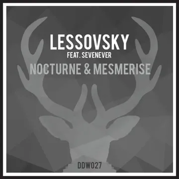 Nocturne (Dub Mix)