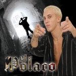 Solo Recuerdos-cover
