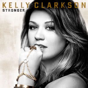 kelly-clarkson-mr-know-it-all-cover-image