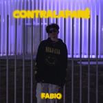 CONTRALAPARÉ-cover
