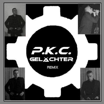 The Sky(One Summer Night Remix)-cover