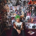 Down-cover