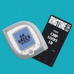 Ringtone(Remix Explicit)(Remix)