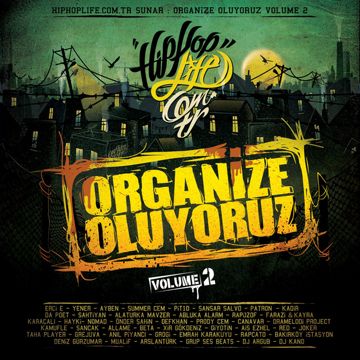 Sır-cover
