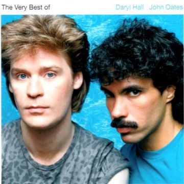 Say It Isn't So-cover