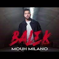 بالاك