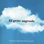 Himno Nacional Argentino-cover