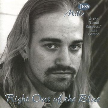 Vultures(02)-cover