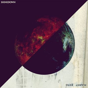 A Symptom Of Being Human-cover