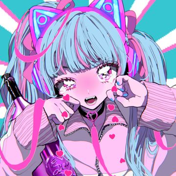 妄想アスパルテーム - feat. picco,初音ミク-cover