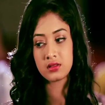 Tuke dekhlei hoyesay mone-cover