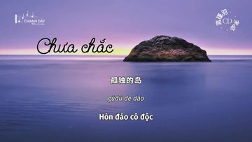 Chạy exp Bé Như ❤TP 5