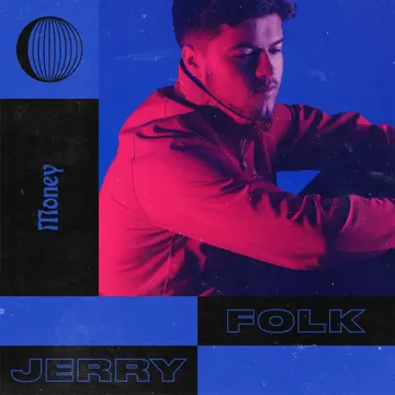 Money-cover