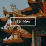 Ngỡ Là Bạn Bè Thôi-cover