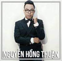 Chú Rể-cover