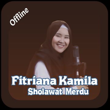 fitriana-kamila-kisah-sang-rosul-cover-image