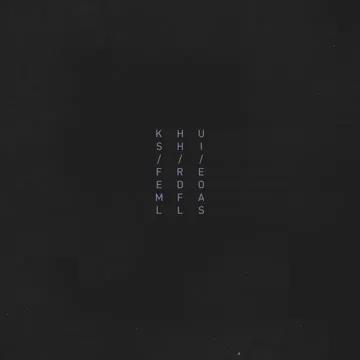 khushi-freedom-falls-cover-image