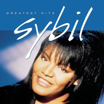 Crazy for You (feat. Salt-N-Pepa)-cover