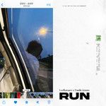 RUN-cover