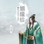 姻缘结-cover