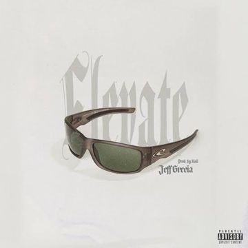 jeff-grecia-elevate-cover-image