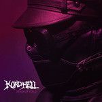 FATALITY(Sped Up Explicit)-cover