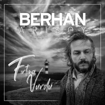 Fırtına Vurdu-cover