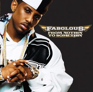 fabolous-into-you-cover-image