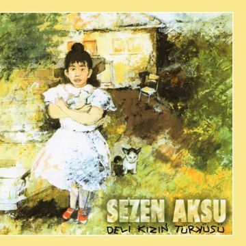 sezen-aksu-dem-olan-anlar-cover-image