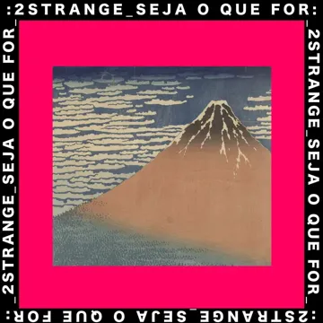 Essa Mina-cover