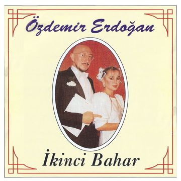 İkinci Bahar