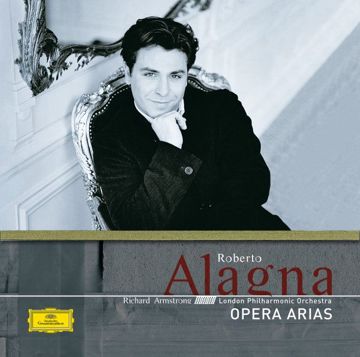 Vaya Con Dios-cover