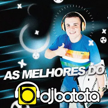 Quadradinho De 8-cover
