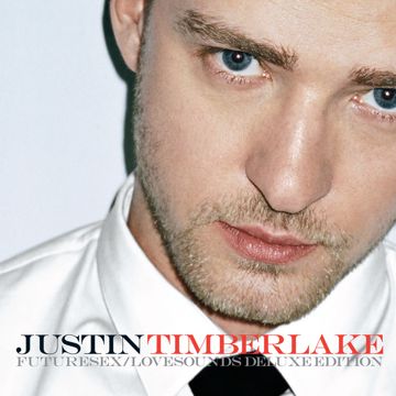 My Love-cover