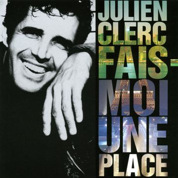 Fais-moi une place-cover