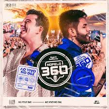 hugo-e-guilhermemaiara-maraisa-o-meu-corao-em-suas-mos-colgando-en-tu-manos-ao-vivo-cover-image